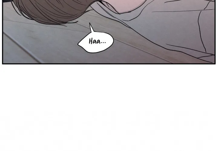 The Edge of Ambiguity Chapter 24 page 52 - 