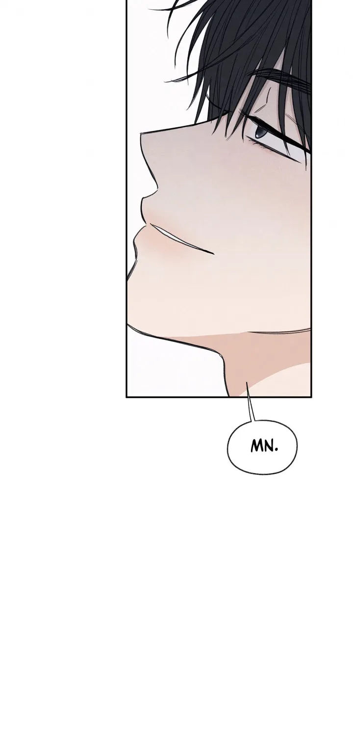 The Edge of Ambiguity Chapter 24 page 60 - 
