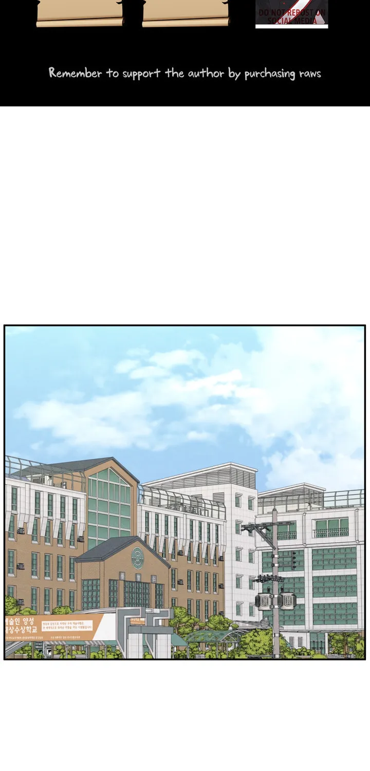 The Edge of Ambiguity Chapter 25 page 2 - 