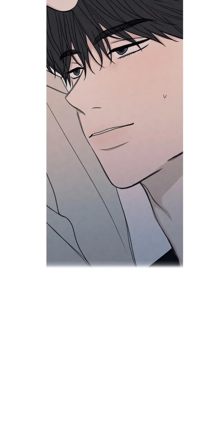 The Edge of Ambiguity Chapter 25 page 14 - 