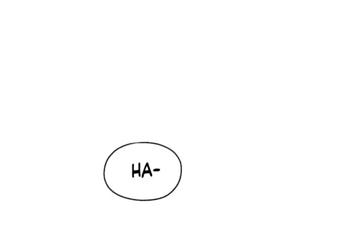 The Edge of Ambiguity Chapter 25 page 53 - 