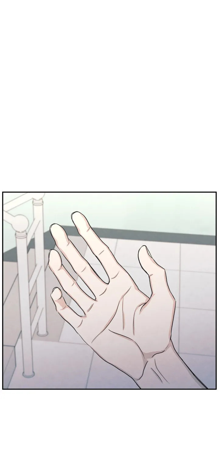 The Edge of Ambiguity Chapter 25 page 58 - 