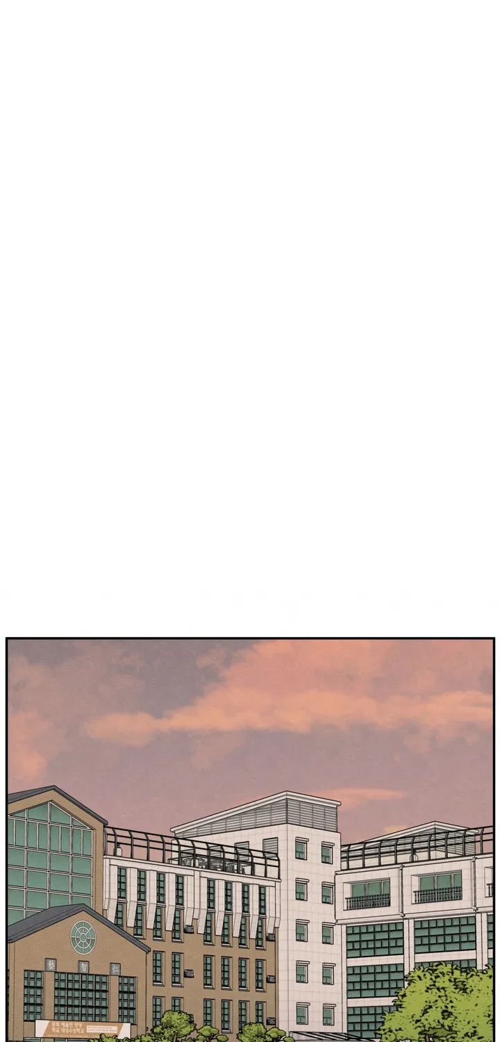 The Edge of Ambiguity Chapter 25 page 60 - 