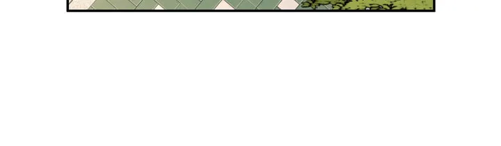 The Edge of Ambiguity Chapter 25 page 79 - 