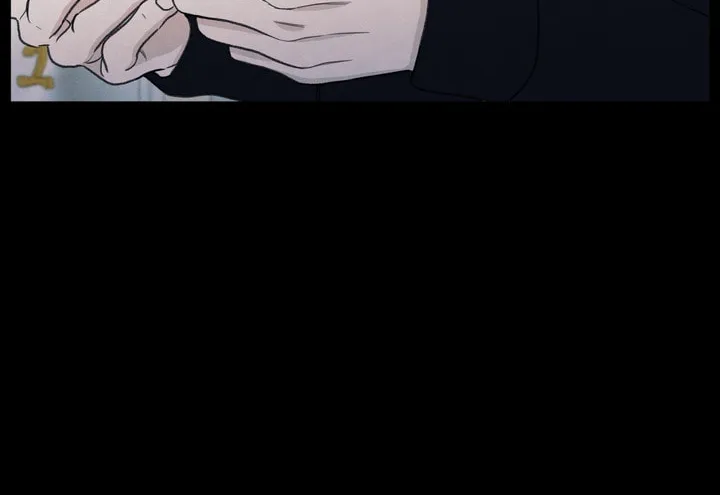 The Edge of Ambiguity Chapter 26 page 54 - 