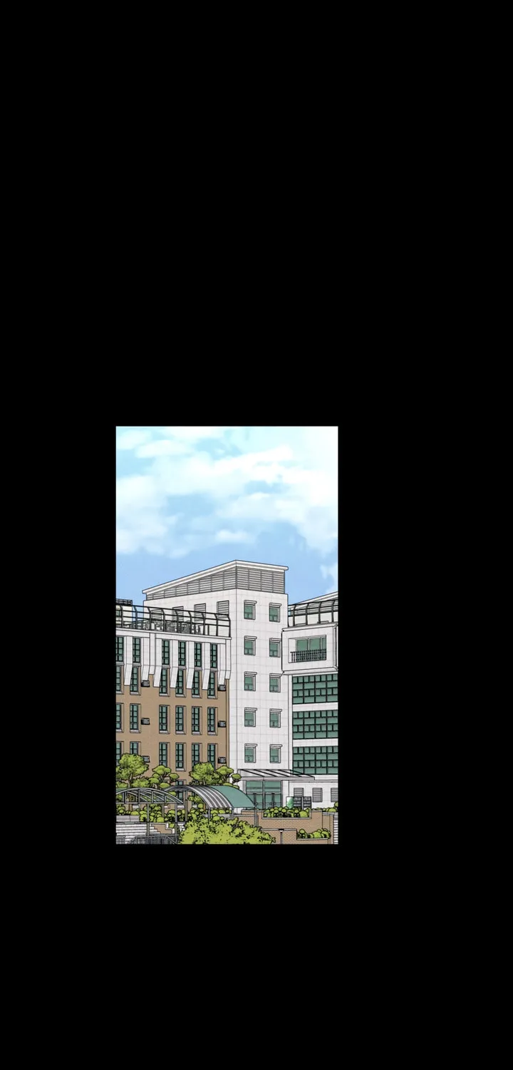 The Edge of Ambiguity Chapter 26 page 56 - 