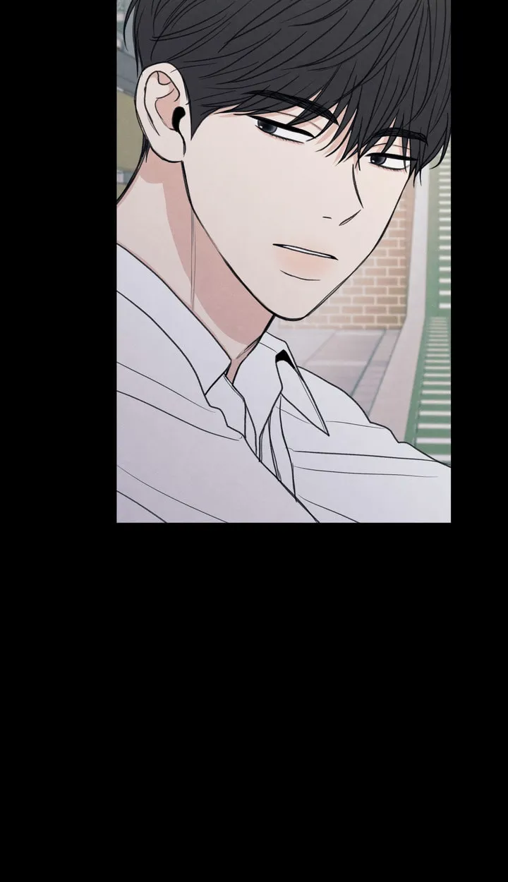 The Edge of Ambiguity Chapter 26 page 65 - 
