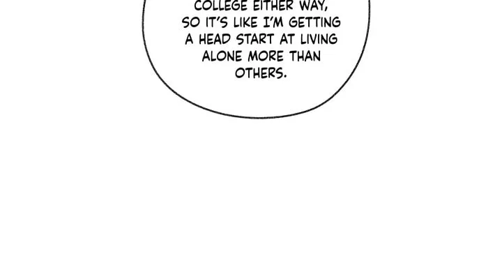 The Edge of Ambiguity Chapter 27 page 21 - 