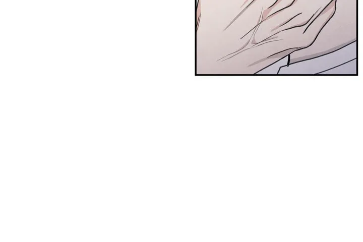 The Edge of Ambiguity Chapter 27 page 55 - 