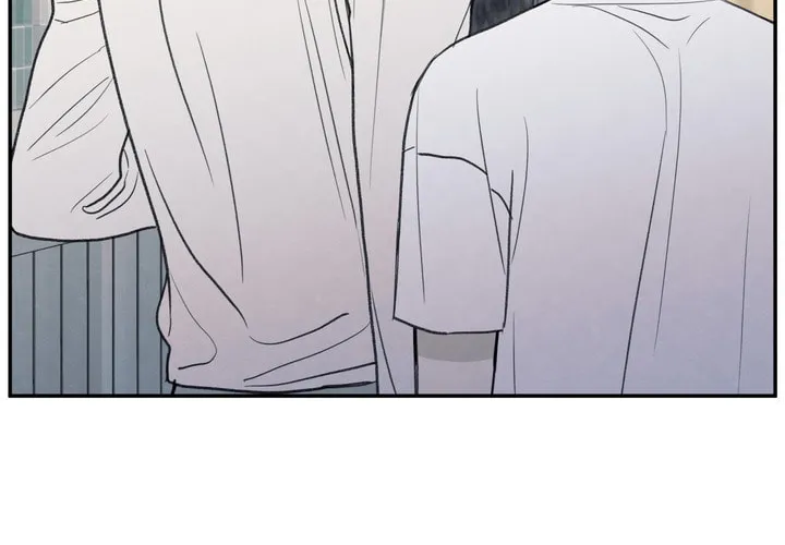 The Edge of Ambiguity Chapter 27 page 59 - 