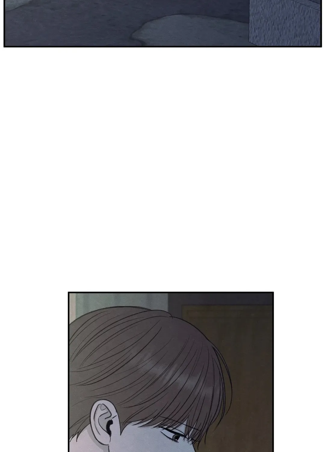The Edge of Ambiguity Chapter 28 page 108 - 