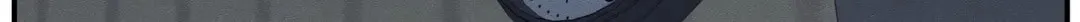 The Edge of Ambiguity Chapter 28 page 112 - 