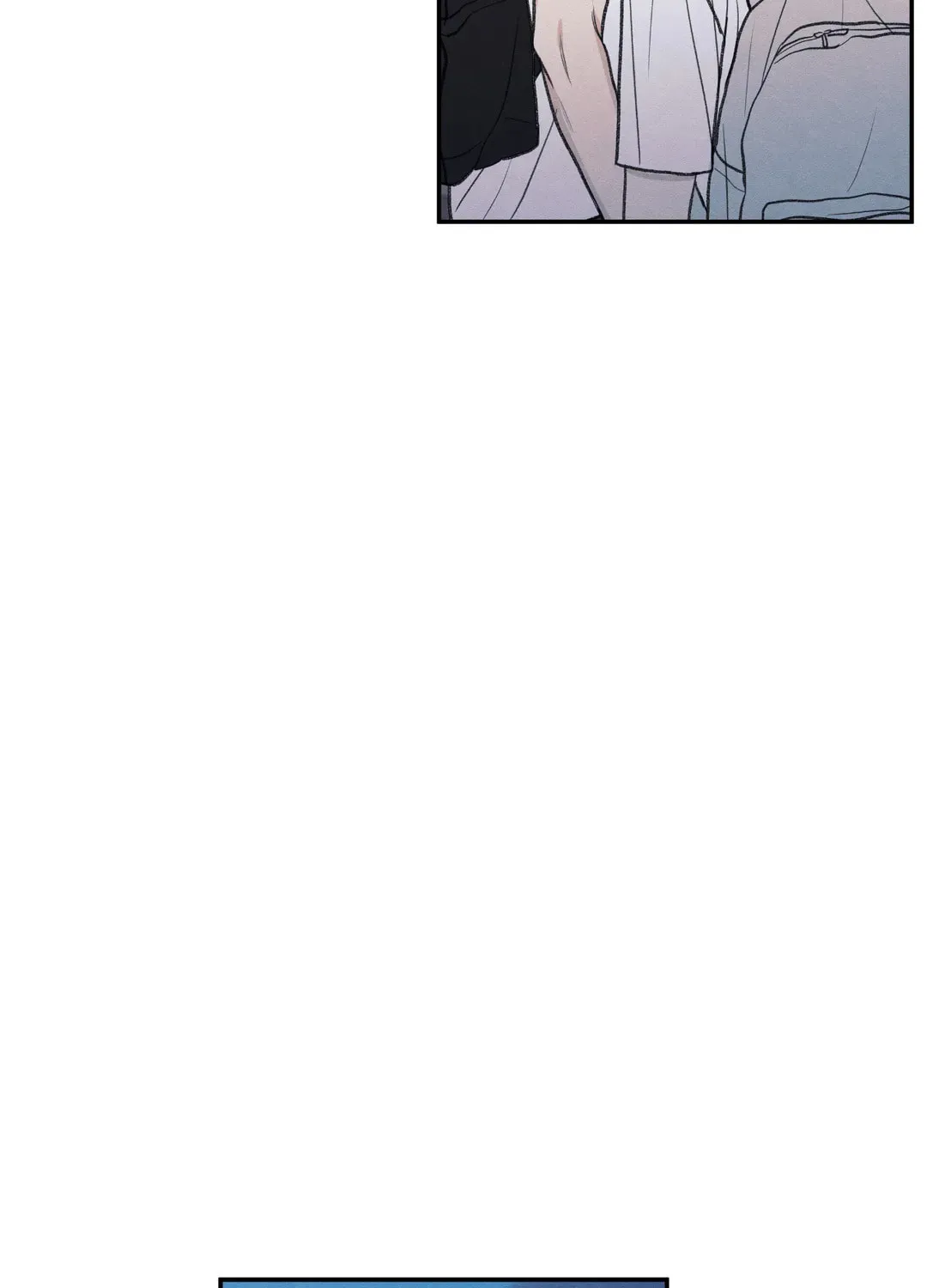 The Edge of Ambiguity Chapter 28 page 13 - 