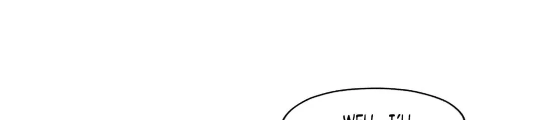 The Edge of Ambiguity Chapter 28 page 124 - 