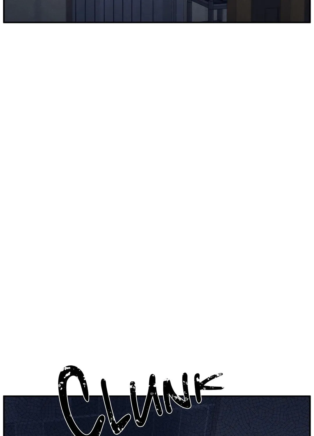 The Edge of Ambiguity Chapter 28 page 137 - 