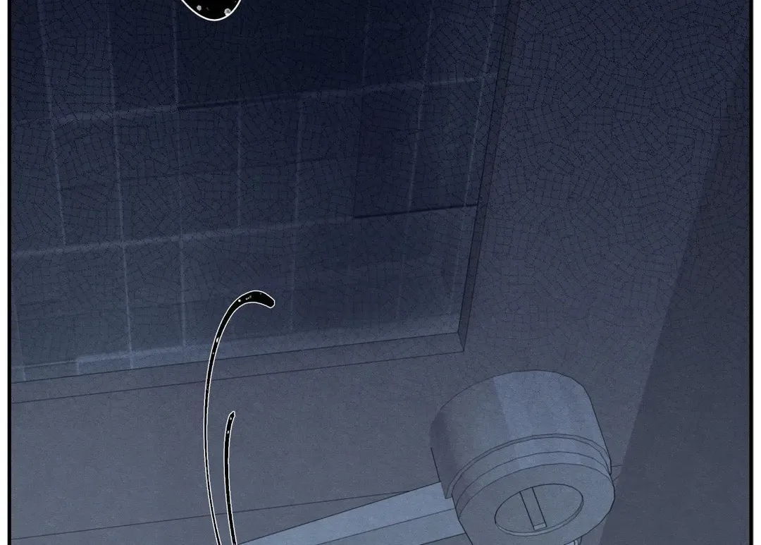 The Edge of Ambiguity Chapter 28 page 138 - 