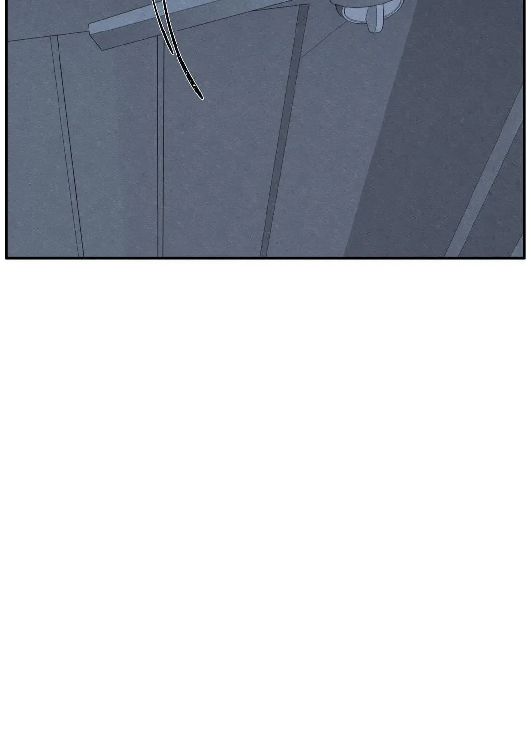 The Edge of Ambiguity Chapter 28 page 139 - 