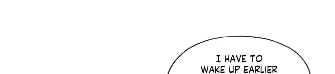 The Edge of Ambiguity Chapter 28 page 3 - 