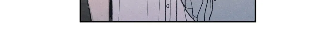 The Edge of Ambiguity Chapter 28 page 33 - 