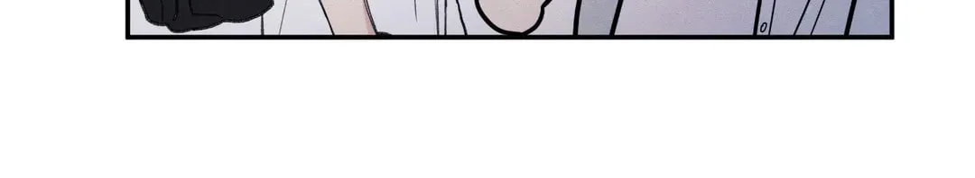 The Edge of Ambiguity Chapter 28 page 36 - 