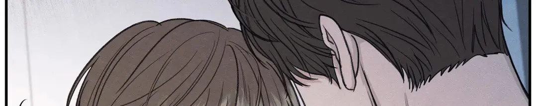 The Edge of Ambiguity Chapter 28 page 64 - 