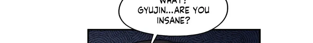 The Edge of Ambiguity Chapter 28 page 73 - 