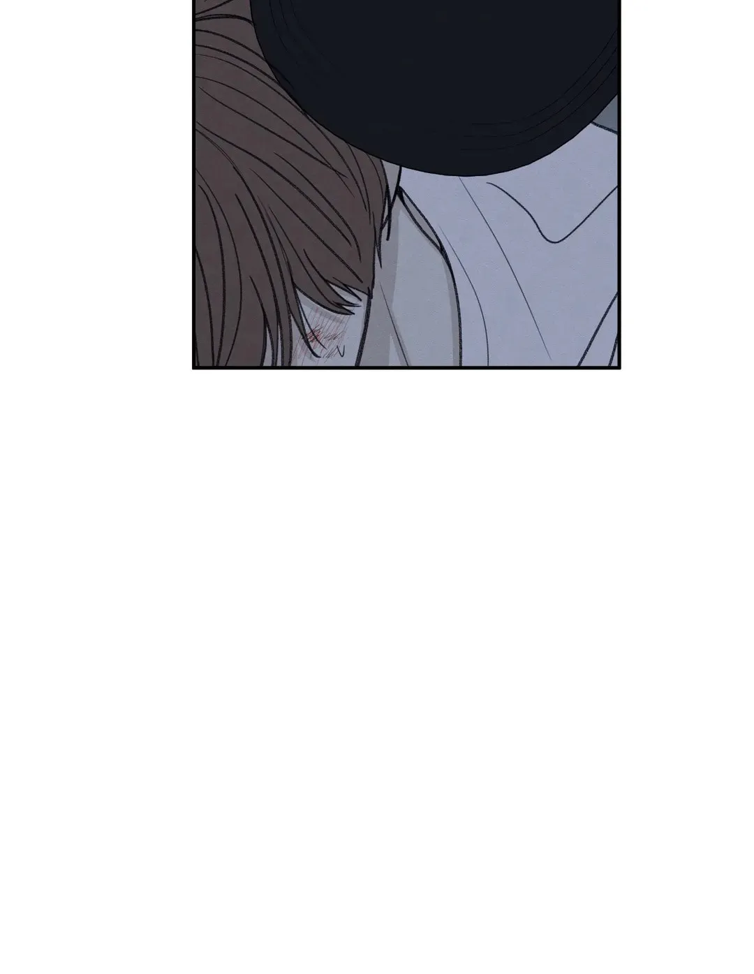 The Edge of Ambiguity Chapter 29 page 102 - 