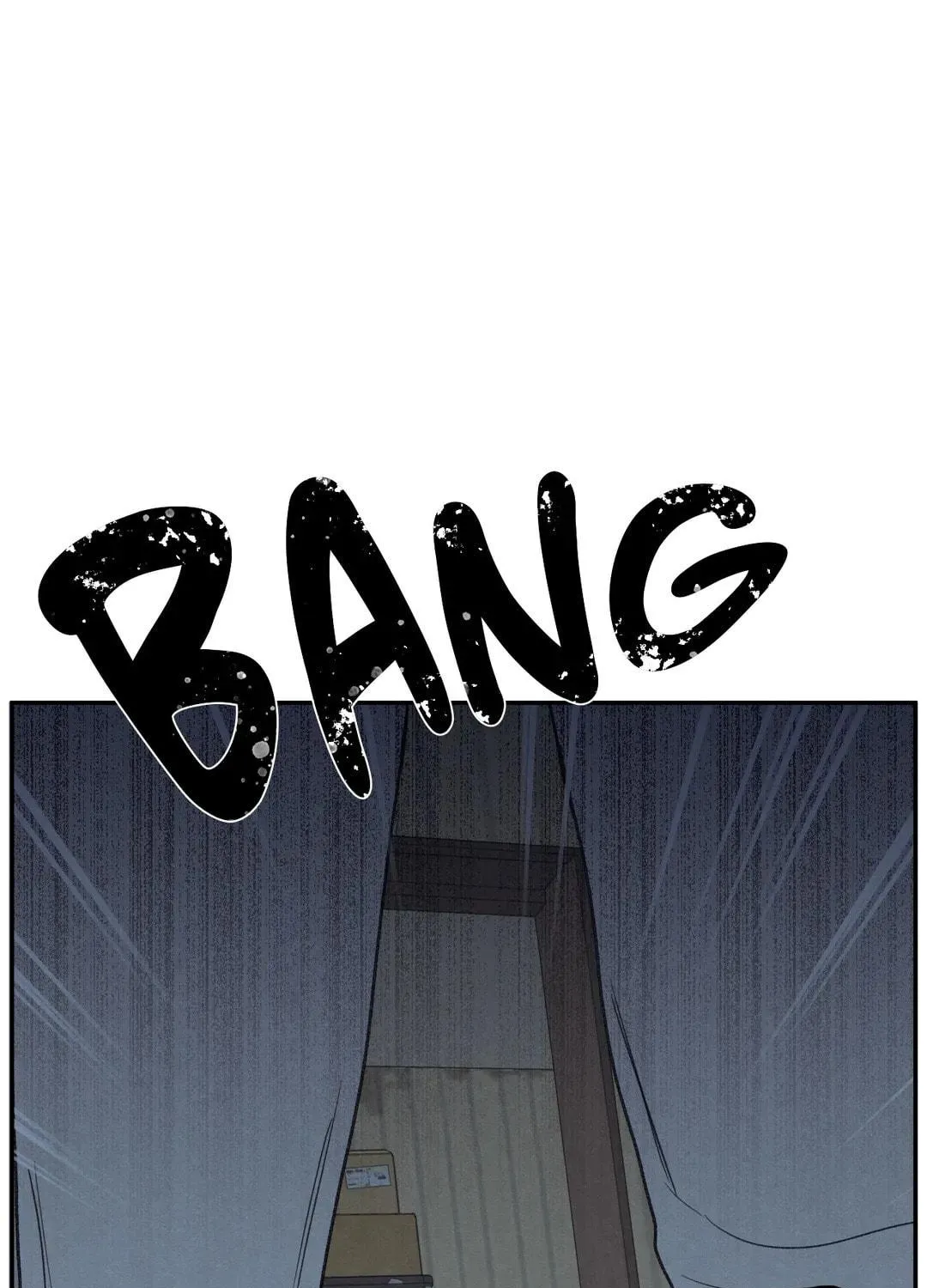 The Edge of Ambiguity Chapter 29 page 103 - 