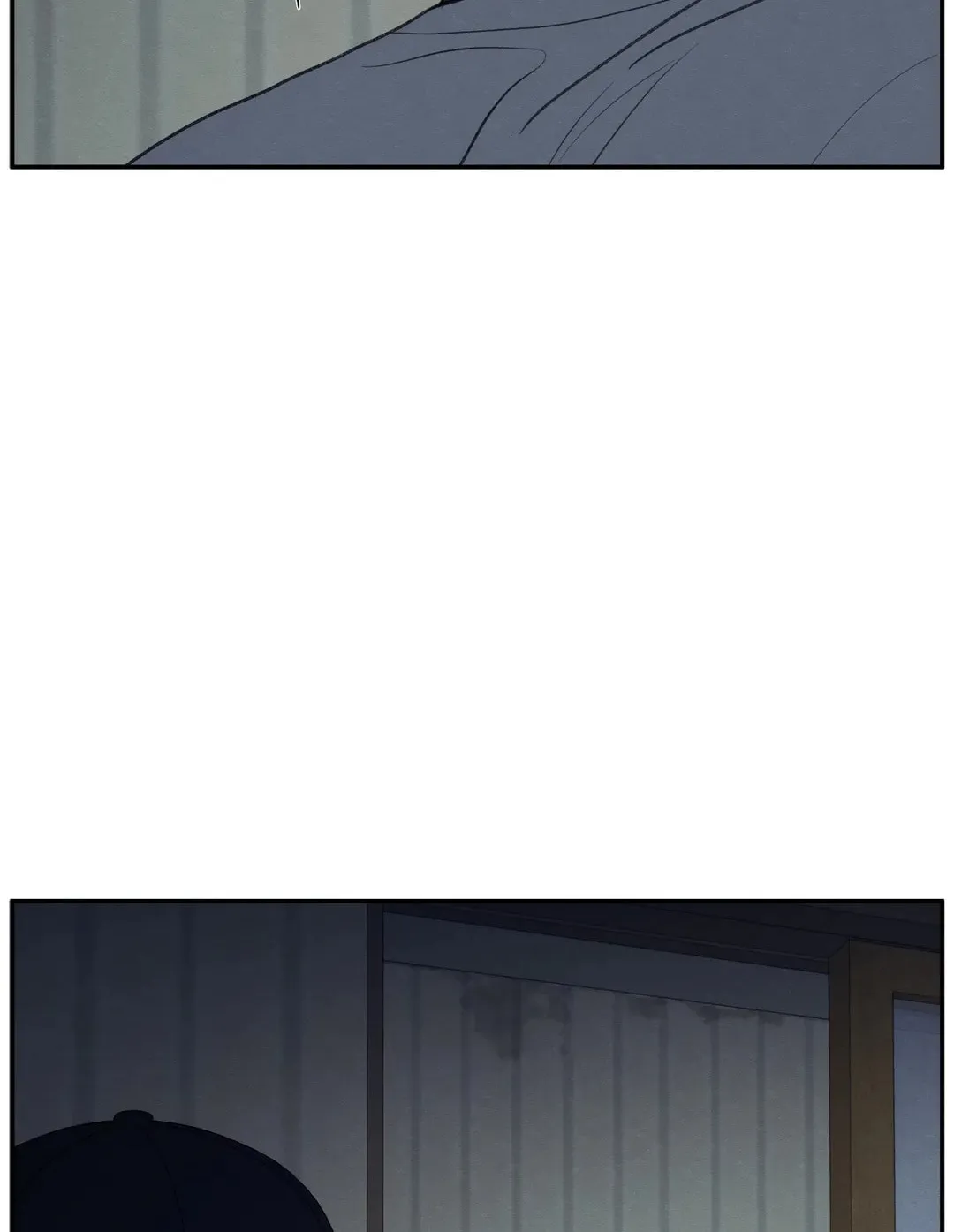 The Edge of Ambiguity Chapter 29 page 106 - 