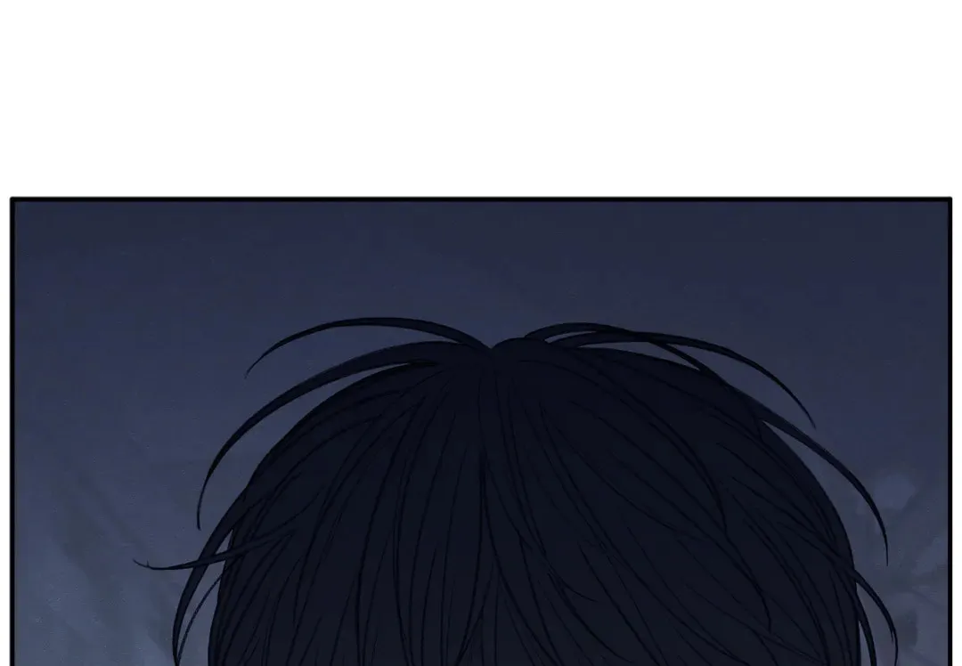 The Edge of Ambiguity Chapter 29 page 111 - 