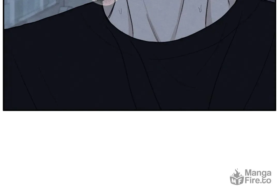 The Edge of Ambiguity Chapter 29 page 113 - 
