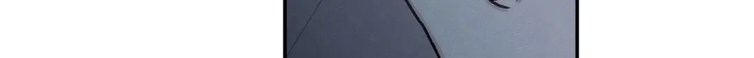 The Edge of Ambiguity Chapter 29 page 18 - 