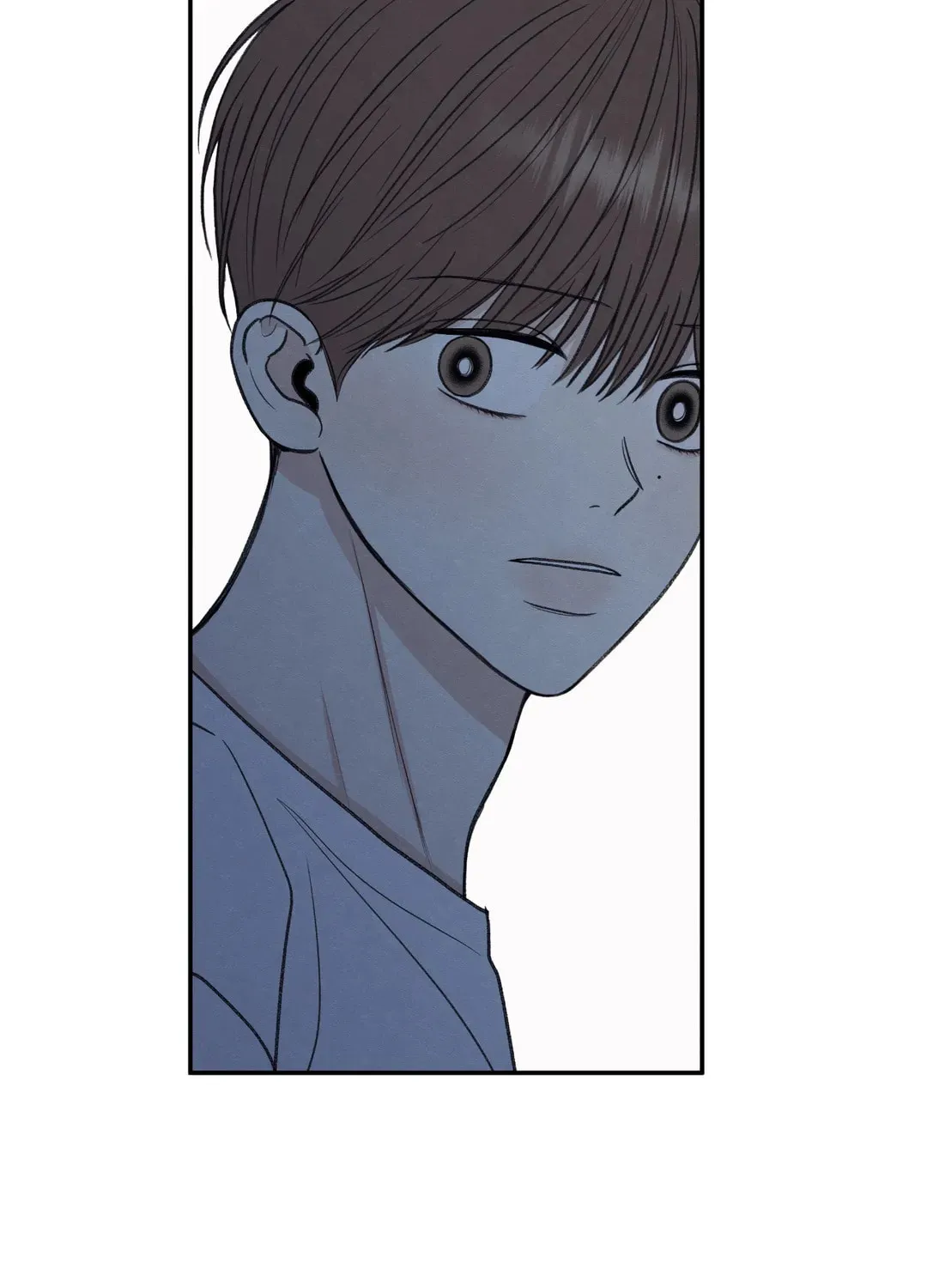 The Edge of Ambiguity Chapter 29 page 25 - 