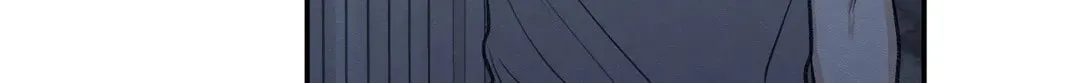 The Edge of Ambiguity Chapter 29 page 27 - 