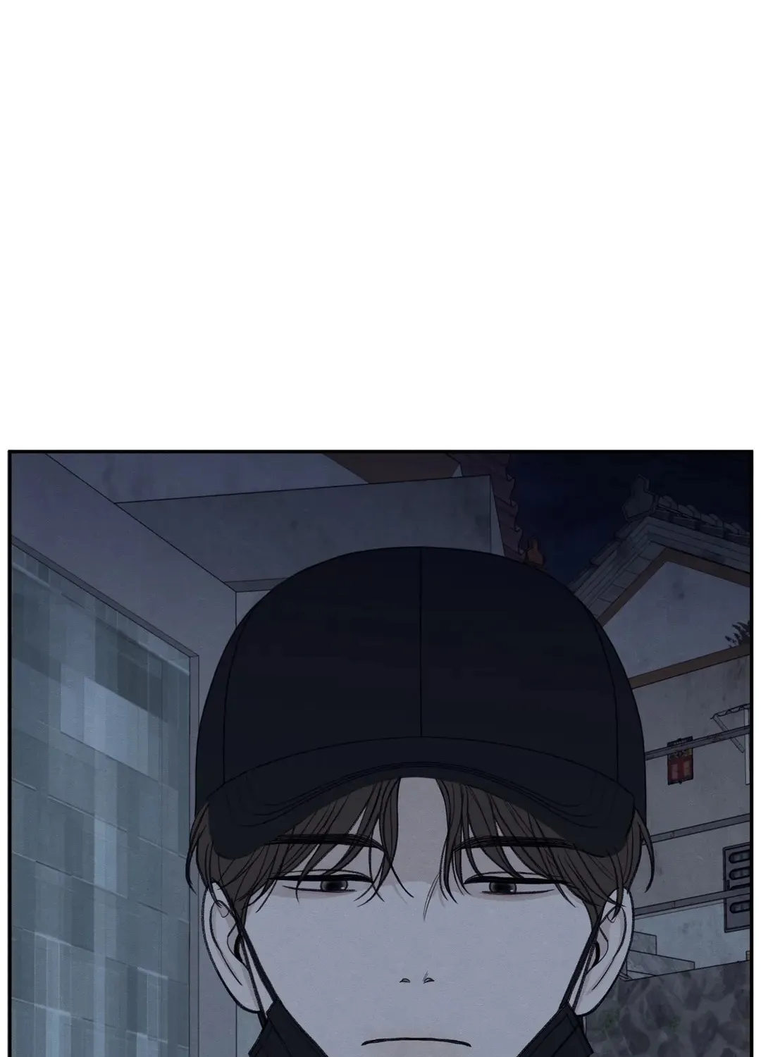 The Edge of Ambiguity Chapter 29 page 32 - 