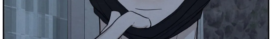 The Edge of Ambiguity Chapter 29 page 33 - 