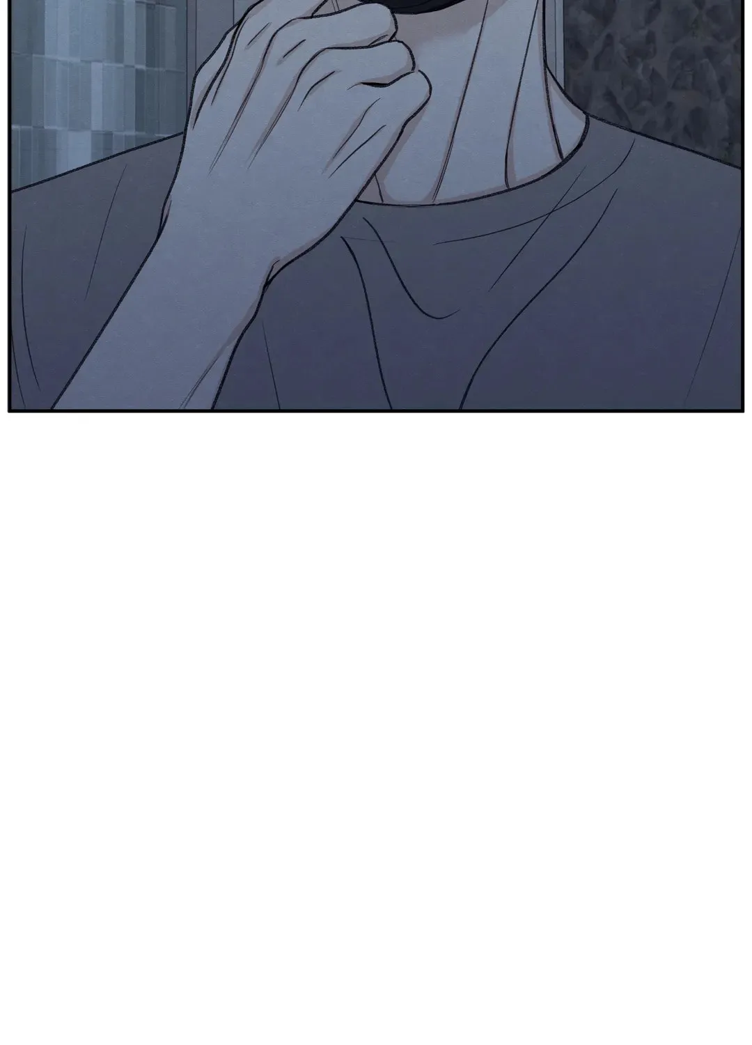 The Edge of Ambiguity Chapter 29 page 34 - 