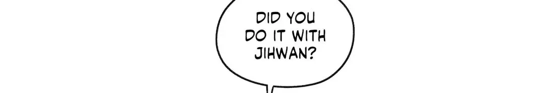 The Edge of Ambiguity Chapter 29 page 48 - 