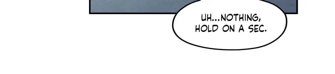 The Edge of Ambiguity Chapter 29 page 6 - 