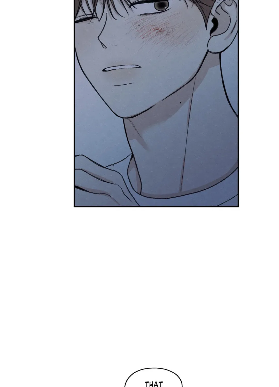 The Edge of Ambiguity Chapter 29 page 63 - 