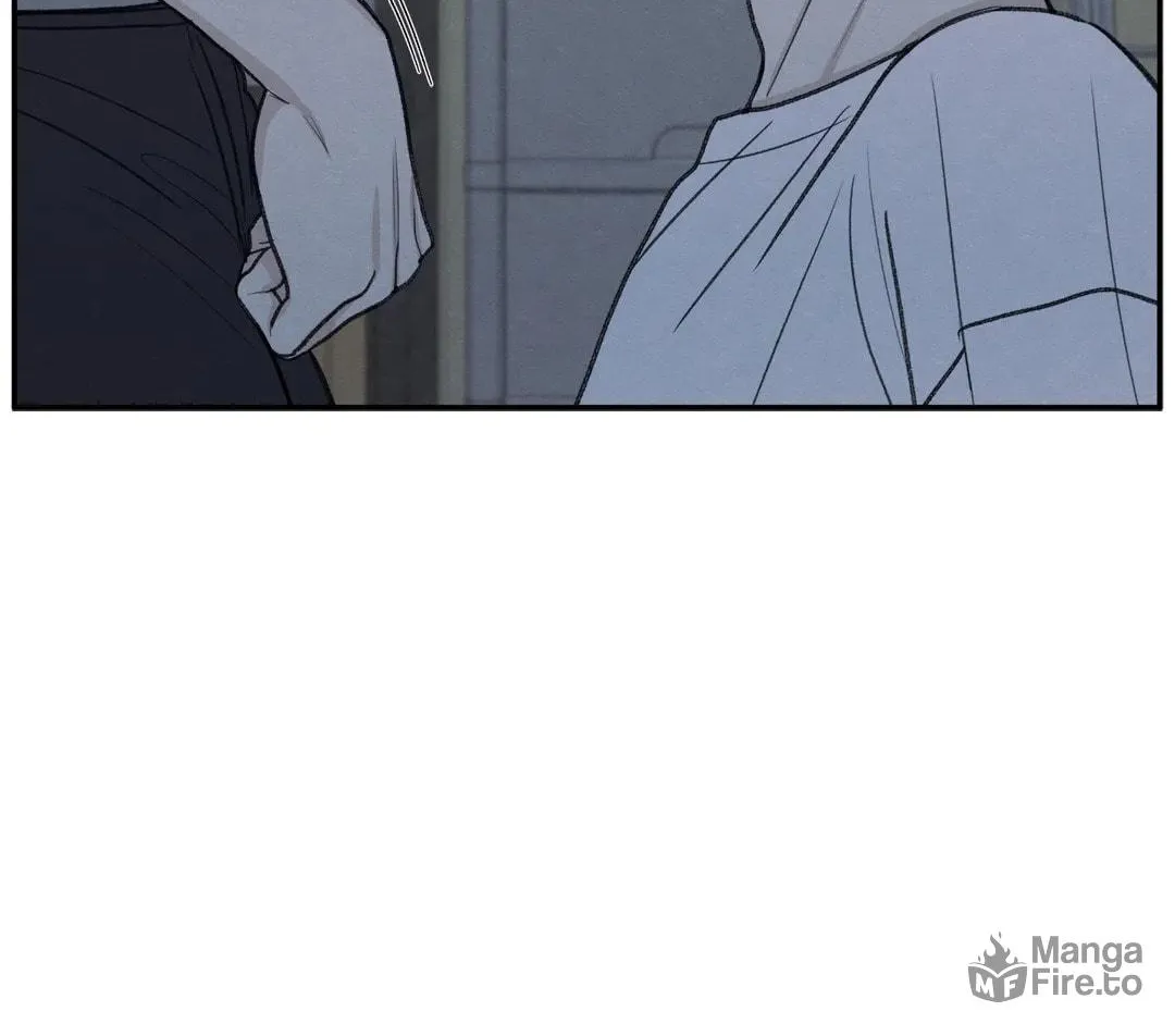 The Edge of Ambiguity Chapter 29 page 80 - 