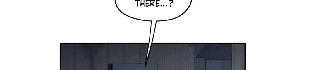 The Edge of Ambiguity Chapter 29 page 9 - 