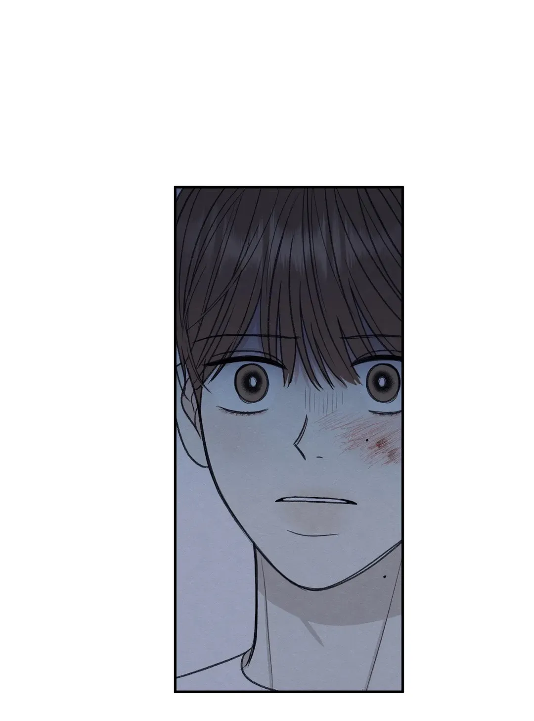 The Edge of Ambiguity Chapter 29 page 82 - 