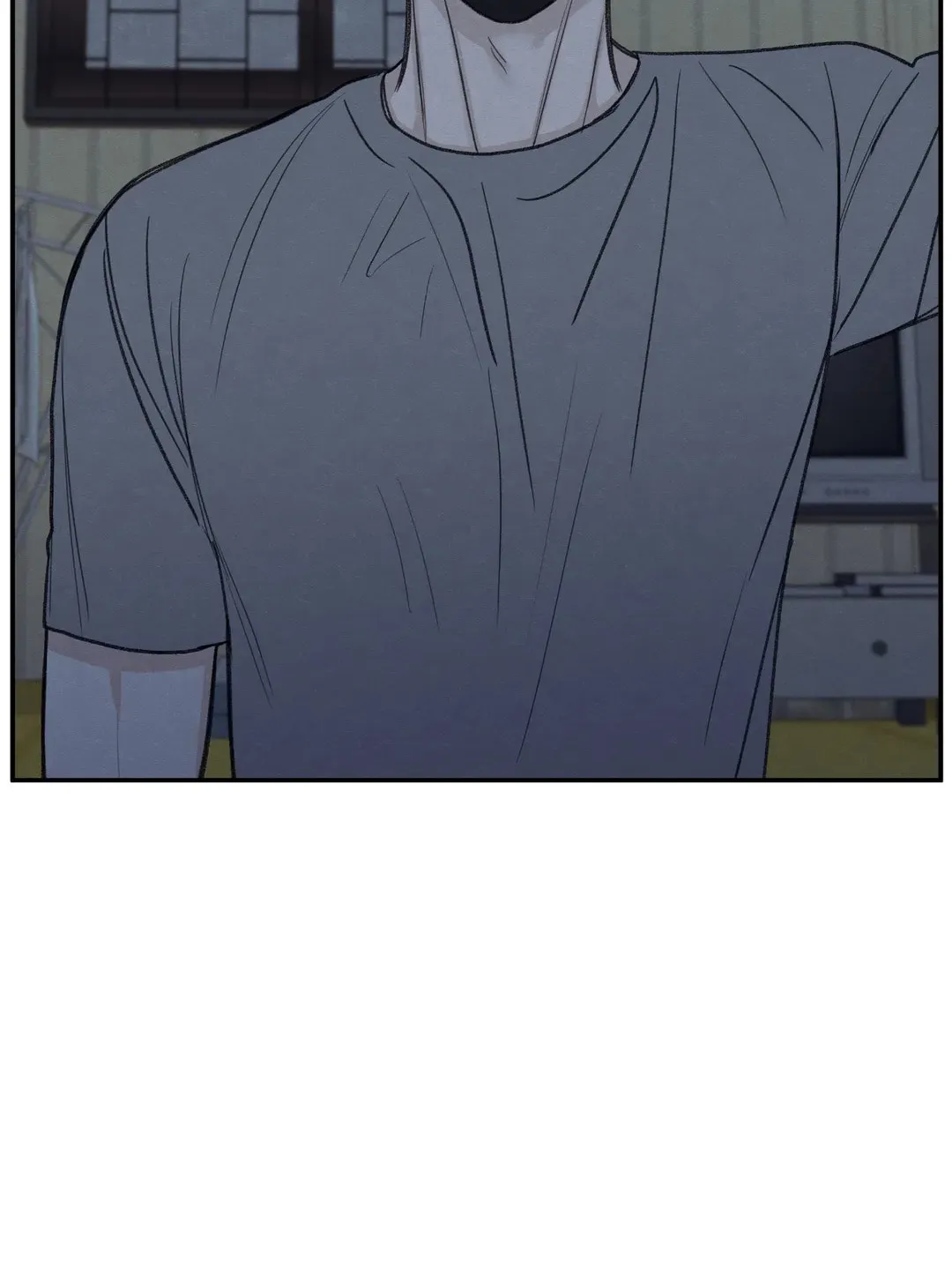 The Edge of Ambiguity Chapter 29 page 84 - 