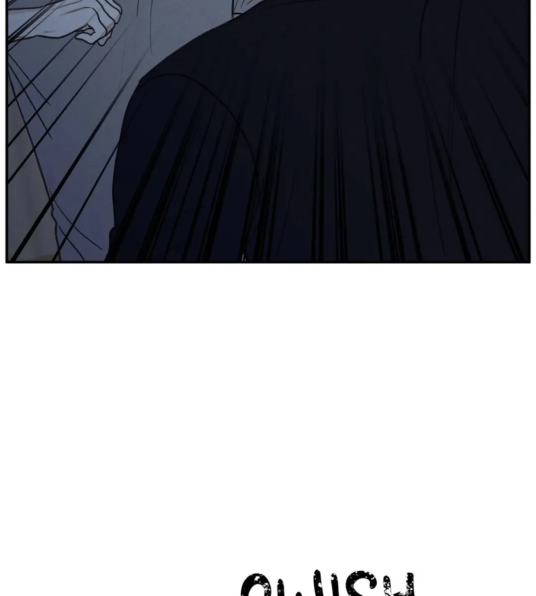 The Edge of Ambiguity Chapter 30 page 16 - 