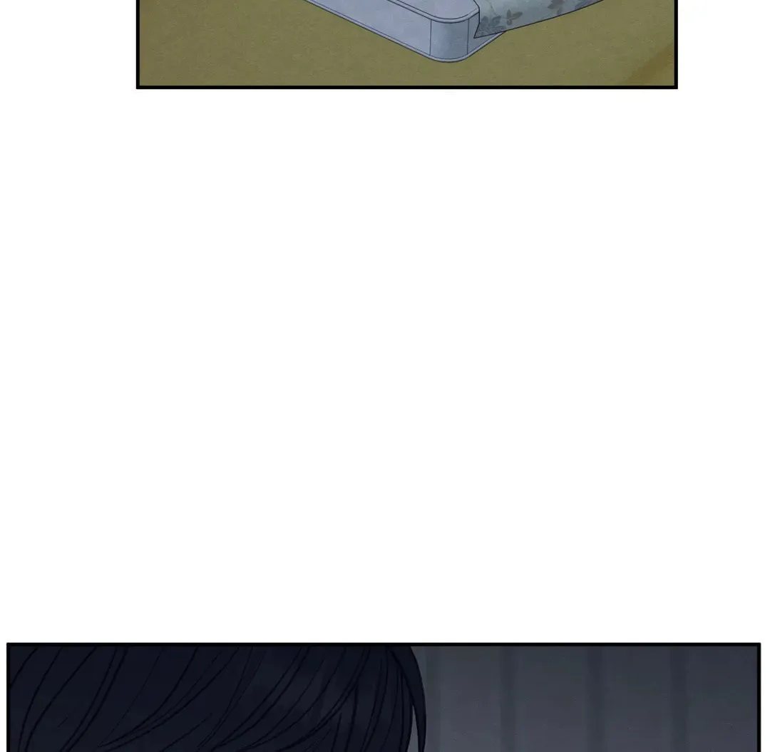 The Edge of Ambiguity Chapter 30 page 28 - 