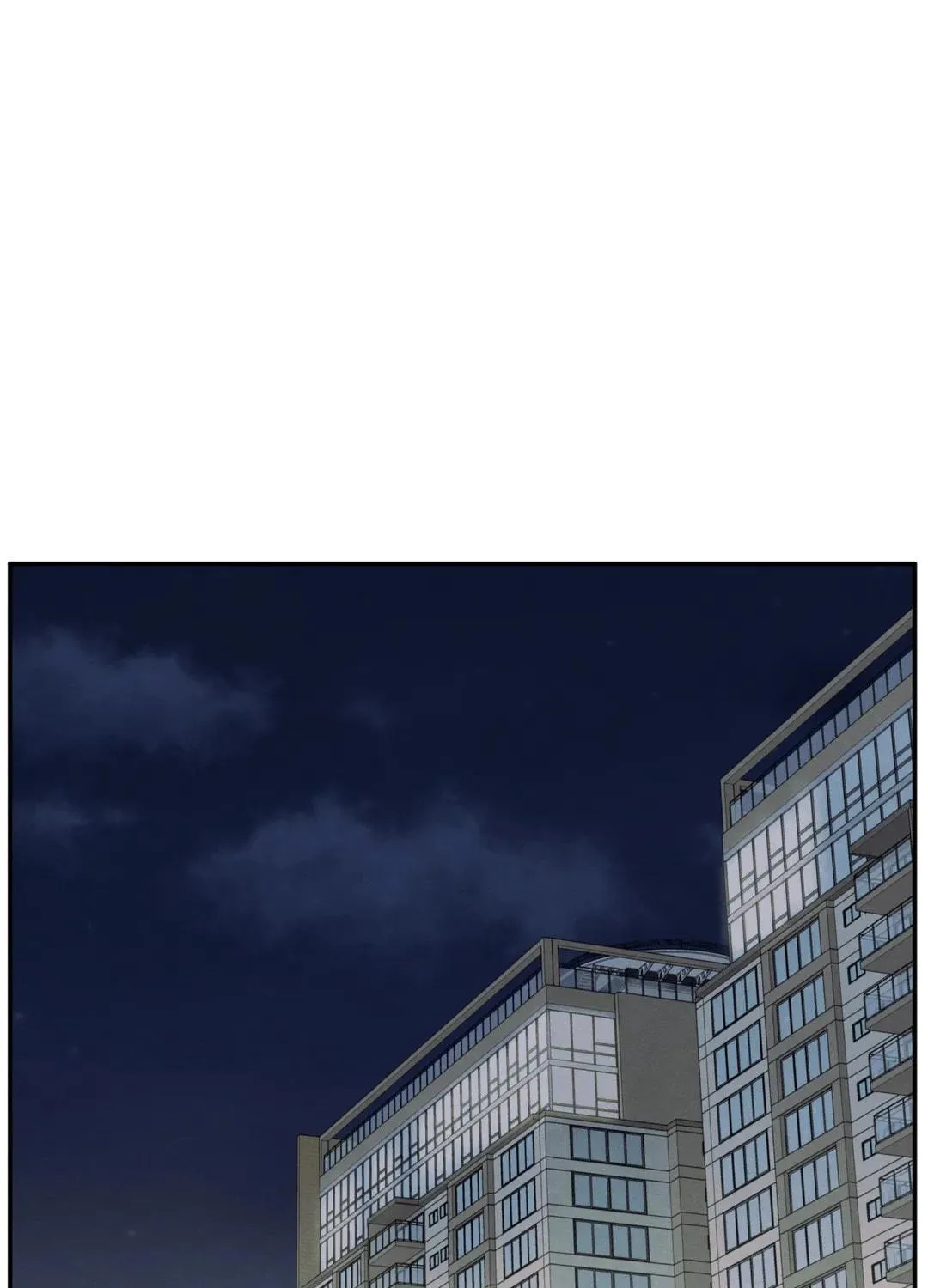 The Edge of Ambiguity Chapter 30 page 35 - 