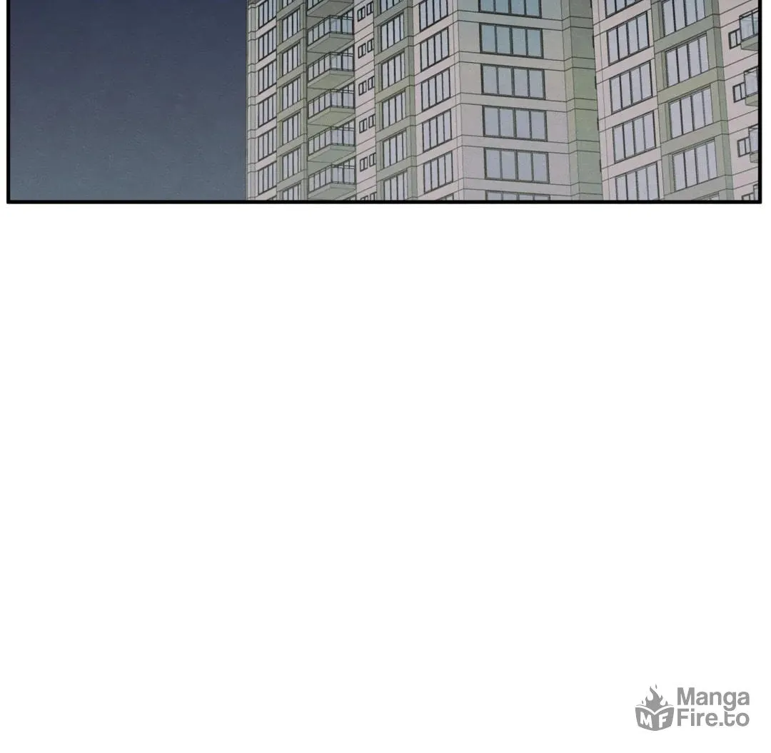 The Edge of Ambiguity Chapter 30 page 36 - 