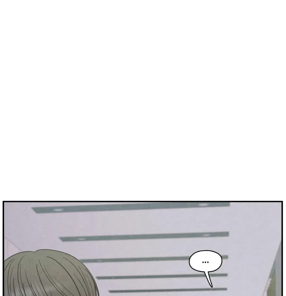 The Edge of Ambiguity Chapter 30 page 44 - 