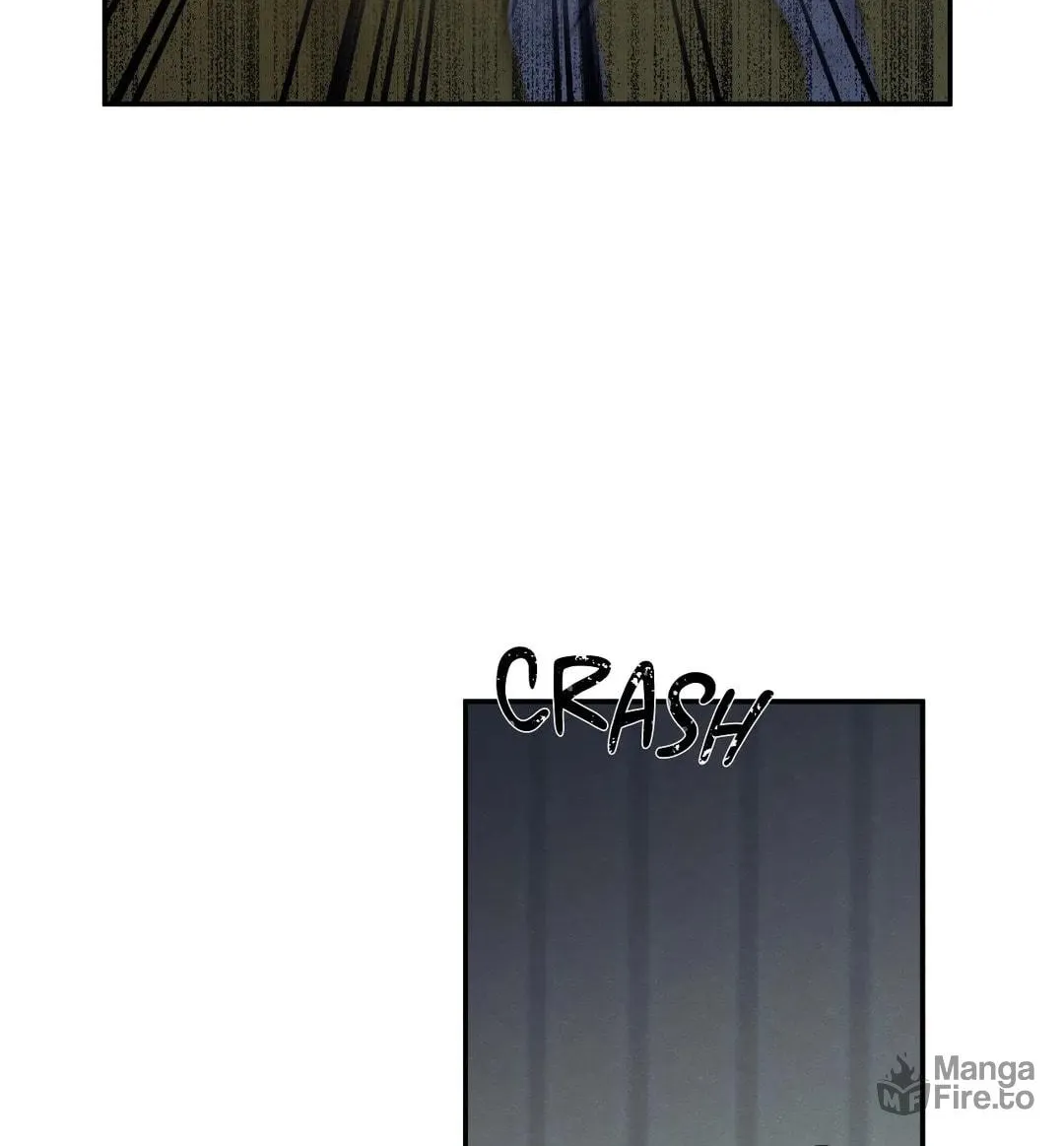 The Edge of Ambiguity Chapter 30 page 6 - 